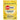 SaltStick Zero Sugar Dietary Supplement Capsules - SaltStick - Garage Cycles