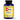 SaltStick Zero Sugar Dietary Supplement Capsules - SaltStick - Garage Cycles