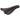 San Marco Concor Supercorsa Le Rino - Selle San Marco - Garage Cycles