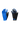 Savant MTB Gloves - POC - Garage Cycles