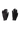 Savant MTB Gloves - POC - Garage Cycles
