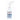 SCC Tech Ride It Clean Cleaner and Protectant - Ride It by SCC Tech - Garage Cycles