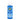 SCC Tech Slick All Conditions Chain Treatment - Ride It by SCC Tech - Garage Cycles