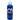 SCC Tech Slick All Conditions Chain Treatment - Ride It by SCC Tech - Garage Cycles
