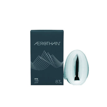 Schwalbe Aerothan Tube - Schwalbe - Garage Cycles