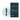 Schwalbe Aerothan Tube - Schwalbe - Garage Cycles