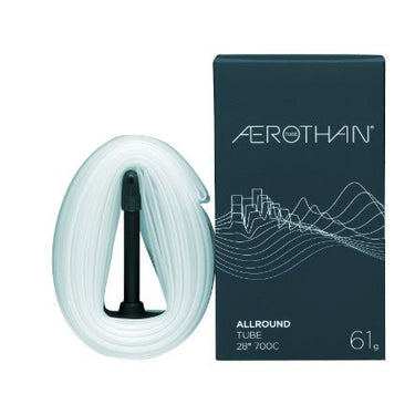 Schwalbe Aerothan Tube - Schwalbe - Garage Cycles