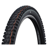 Schwalbe Albert 27.5" Tire - Schwalbe - Garage Cycles