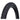Schwalbe Albert 29" Tire - Schwalbe - Garage Cycles