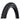 Schwalbe Albert 29" Tire - Schwalbe - Garage Cycles