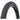 Schwalbe Albert 29" Tire - Schwalbe - Garage Cycles
