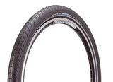Schwalbe Big Apple 26" Tire - Schwalbe - Garage Cycles
