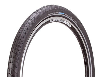 Schwalbe Big Apple 26" Tire - Schwalbe - Garage Cycles