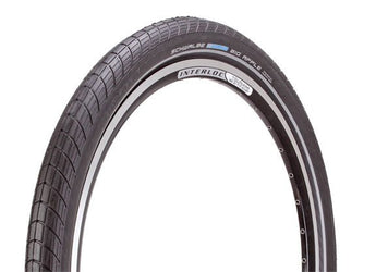 Schwalbe Big Apple 29" Tire - Schwalbe - Garage Cycles