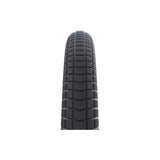 Schwalbe Big Ben Plus 24" Tire - Schwalbe - Garage Cycles