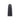 Schwalbe Big Ben Plus 24" Tire - Schwalbe - Garage Cycles