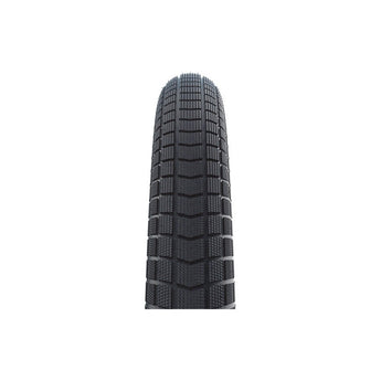 Schwalbe Big Ben Plus 24" Tire - Schwalbe - Garage Cycles