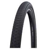 Schwalbe Big Ben Plus 26" Tire - Schwalbe - Garage Cycles