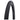 Schwalbe Big Ben Plus 26" Tire - Schwalbe - Garage Cycles