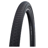 Schwalbe Big Ben Plus 29" Tire - Schwalbe - Garage Cycles
