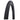 Schwalbe Big Ben Plus 29" Tire - Schwalbe - Garage Cycles