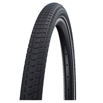 Schwalbe Big Ben Plus 29" Tire - Schwalbe - Garage Cycles