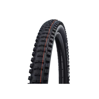 Schwalbe Big Betty 29" Tire - Schwalbe - Garage Cycles