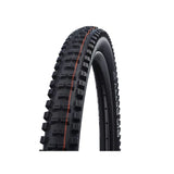 Schwalbe Big Betty 29" Tire - Schwalbe - Garage Cycles