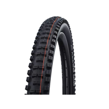 Schwalbe Big Betty 29" Tire - Schwalbe - Garage Cycles