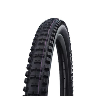 Schwalbe Big Betty 29" Tire - Schwalbe - Garage Cycles