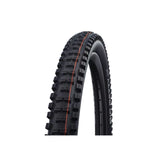 Schwalbe Big Betty 29" Tire - Schwalbe - Garage Cycles