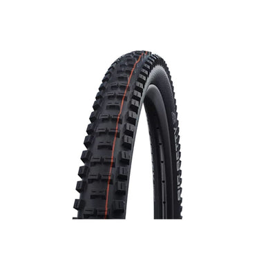 Schwalbe Big Betty 29" Tire - Schwalbe - Garage Cycles