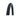 Schwalbe Billy Bonkers 26" Tire - Schwalbe - Garage Cycles