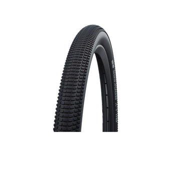 Schwalbe Billy Bonkers 26" Tire - Schwalbe - Garage Cycles