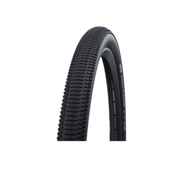 Schwalbe Billy Bonkers 26" Tire - Schwalbe - Garage Cycles