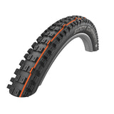 Schwalbe Eddy Current Front 27.5" Tire - Schwalbe - Garage Cycles