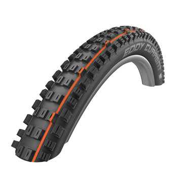 Schwalbe Eddy Current Front 27.5" Tire - Schwalbe - Garage Cycles