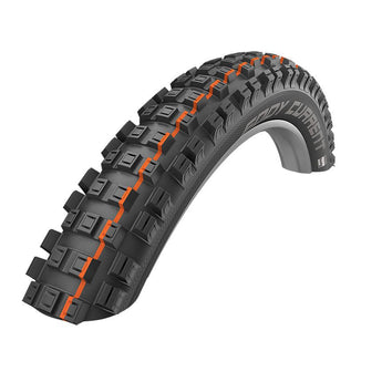 Schwalbe Eddy Current Rear 27.5" Tire - Schwalbe - Garage Cycles