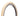 Schwalbe Fat Frank 26" Tire - Schwalbe - Garage Cycles