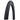 Schwalbe Fat Frank 26" Tire - Schwalbe - Garage Cycles