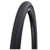 Schwalbe Fat Frank 26" Tire - Schwalbe - Garage Cycles