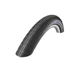 Schwalbe Fat Frank 29" Tire - Schwalbe - Garage Cycles