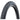 Schwalbe Fat Frank 29" Tire - Schwalbe - Garage Cycles