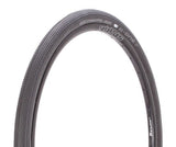 Schwalbe G - One Allround Tubeless 700c Tire - Schwalbe - Garage Cycles