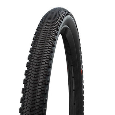 Schwalbe G - One Overland 700c Tire - Schwalbe - Garage Cycles