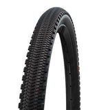Schwalbe G - One Overland 700c Tire - Schwalbe - Garage Cycles
