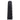 Schwalbe G-One RX Tubeless 700c Tire - Schwalbe - Garage Cycles