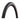 Schwalbe G-One RX Tubeless 700c Tire - Schwalbe - Garage Cycles