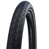 Schwalbe Green Marathon 26" Tire - Schwalbe - Garage Cycles