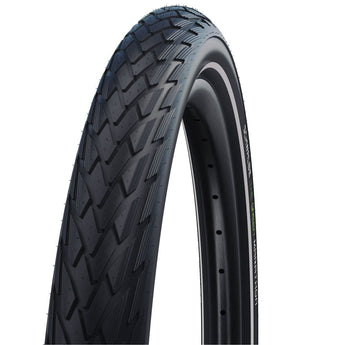 Schwalbe Green Marathon 700c/27" Tire - Schwalbe - Garage Cycles
